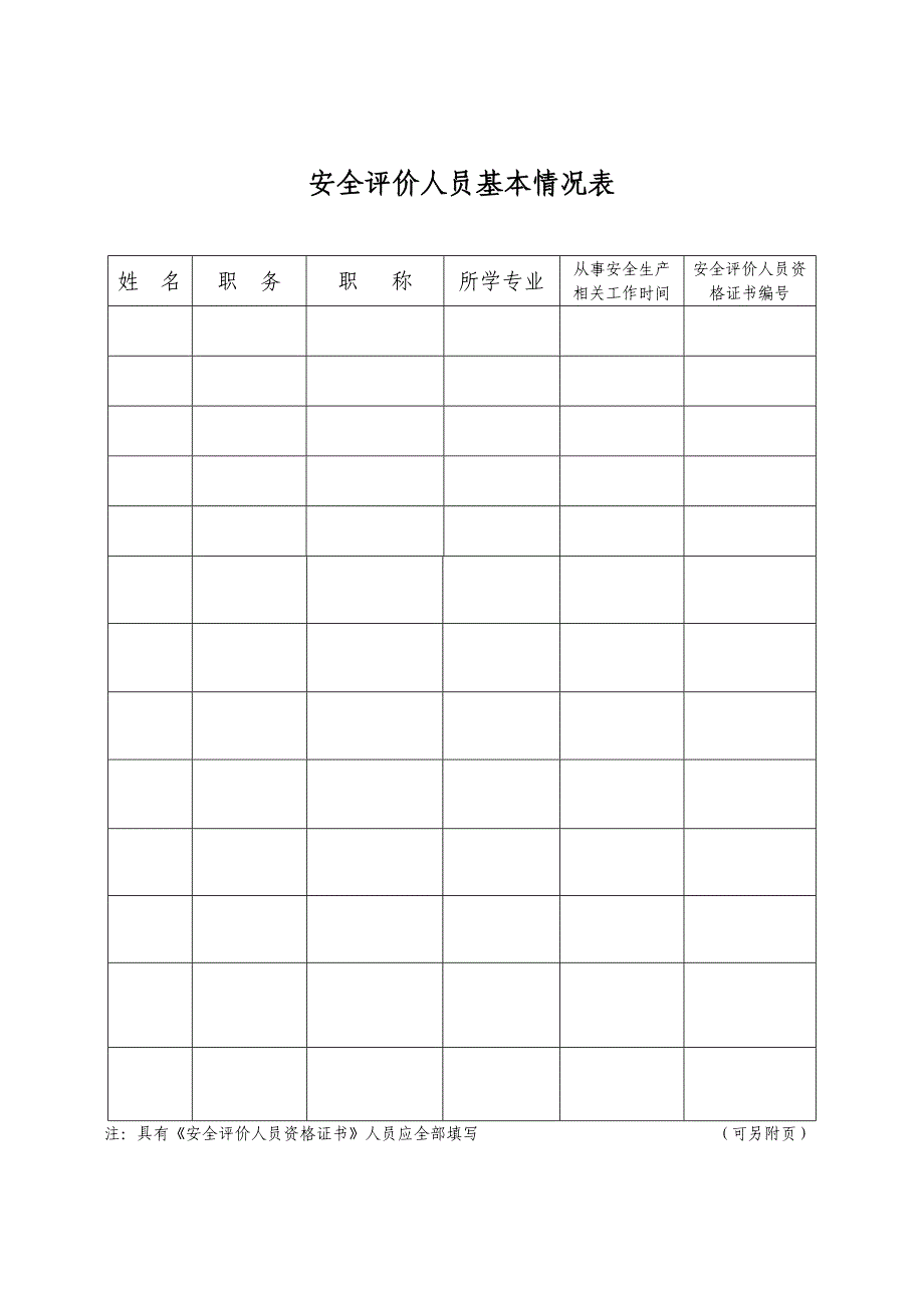 安全评价机构备案.doc_第4页