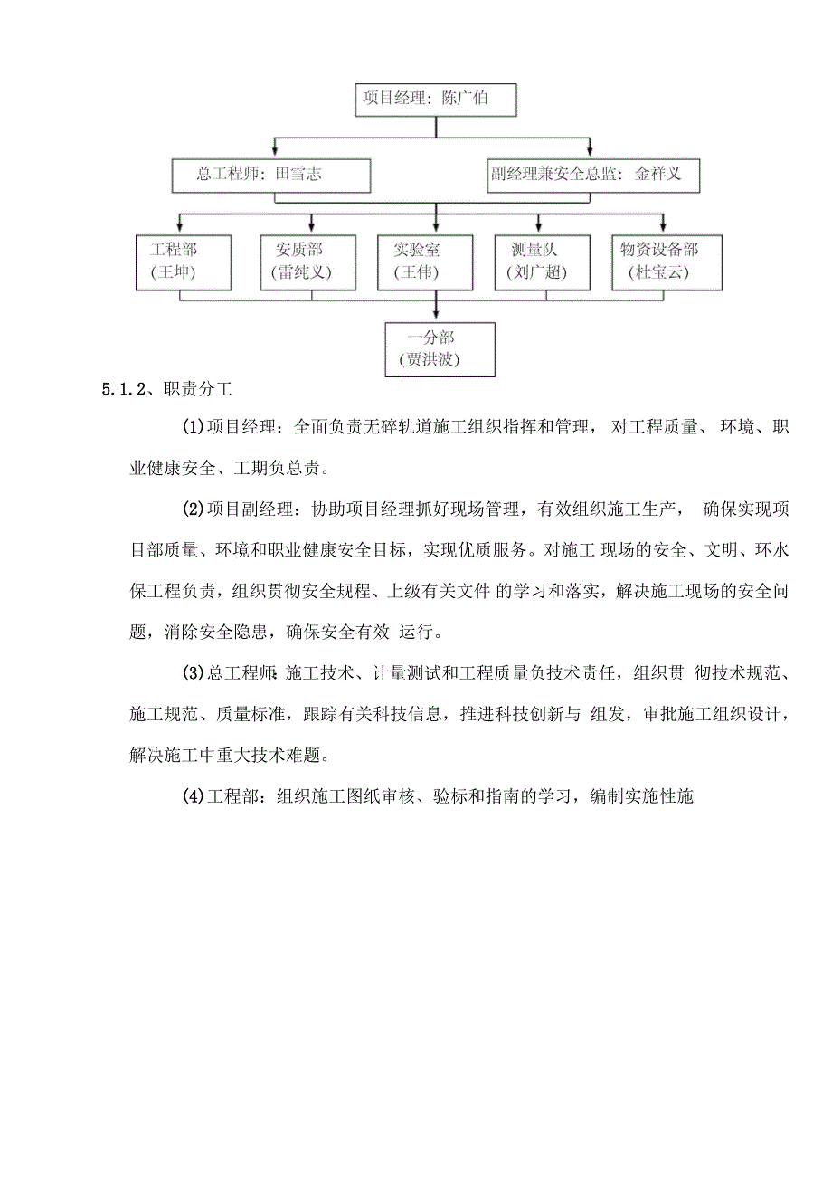 无砟轨道施工方案_第4页