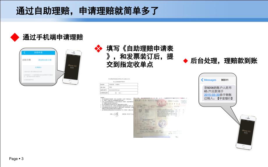 好福利自助理赔手册_第3页