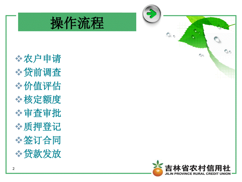 直补保贷款操作流程_第2页