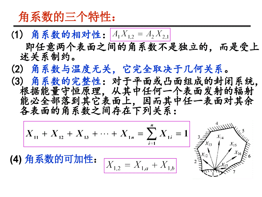 《辐射传热的计算》PPT课件.ppt_第4页