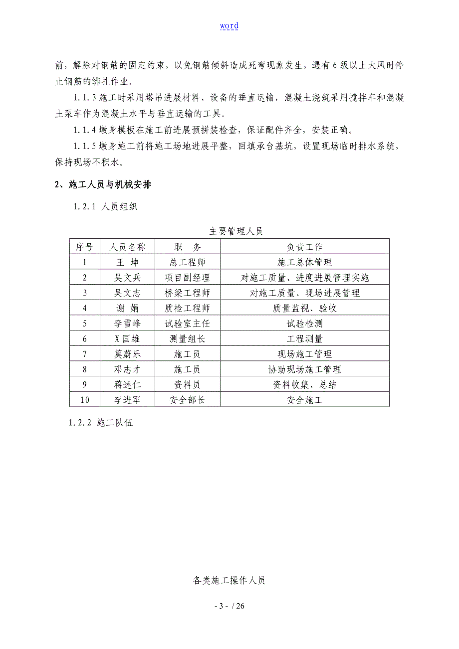 薄壁空心墩专项施工方案设计_第3页