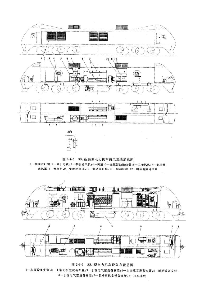 铁道机车车辆复习题.doc_第5页