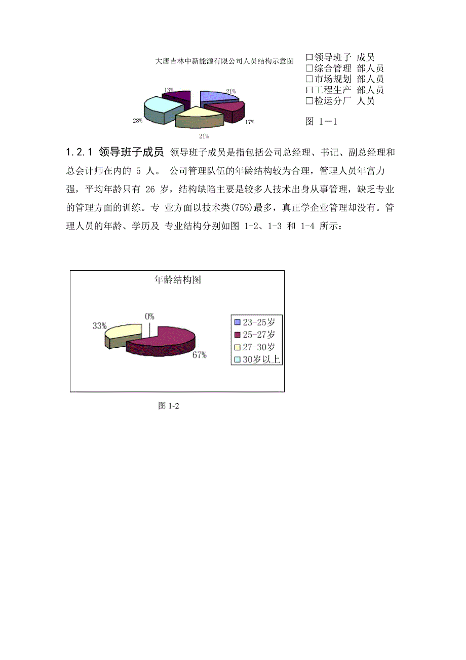 人力需求分析报告_第3页