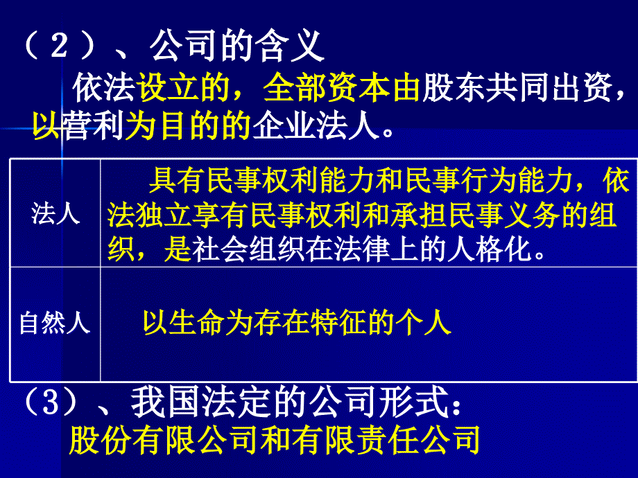 51公司的经营_第3页