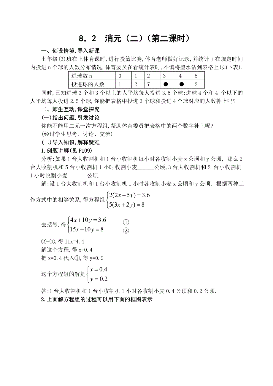 8．2　消元（二）（第二课时）.doc_第1页