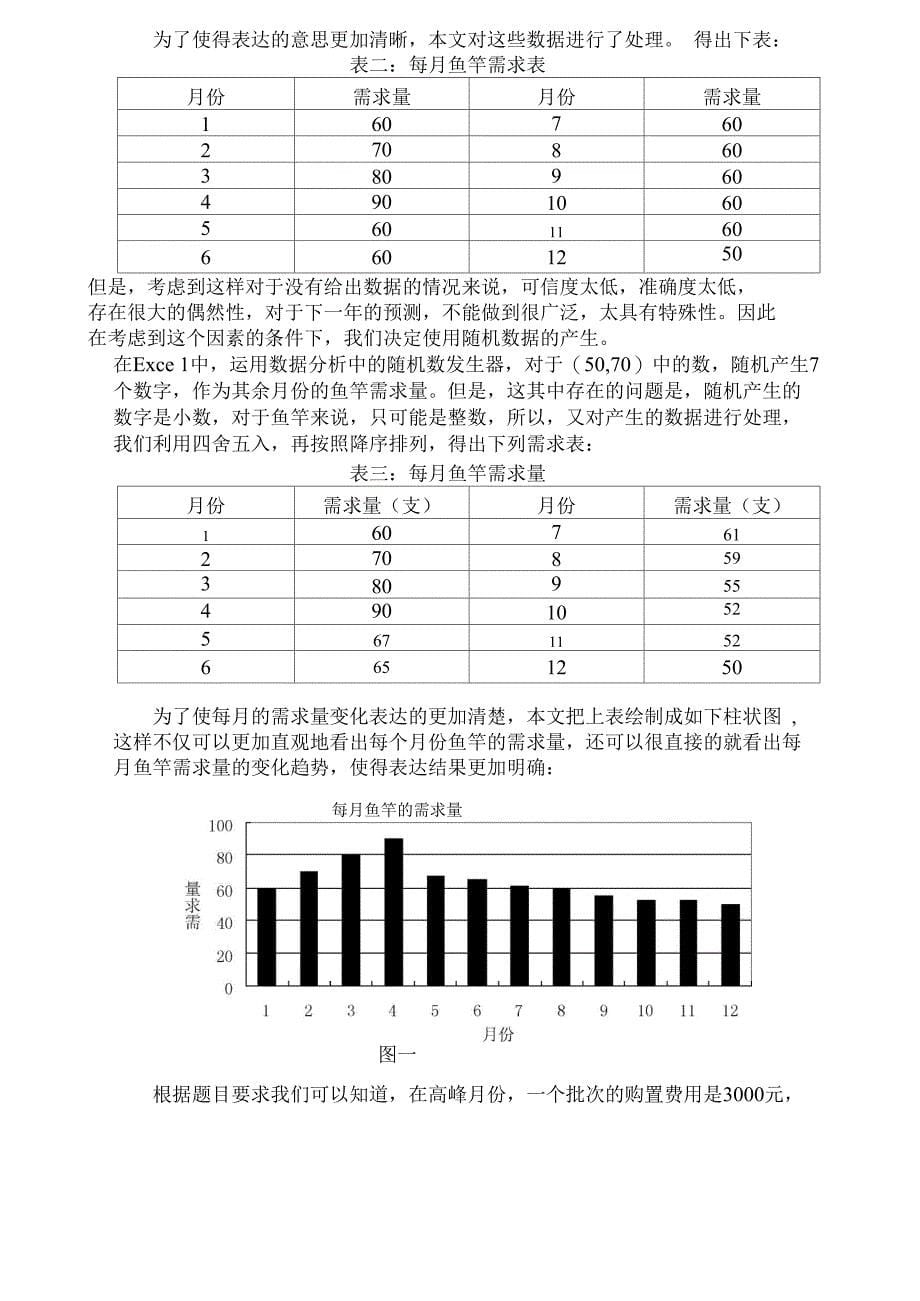 鱼竿的库存问题_第5页