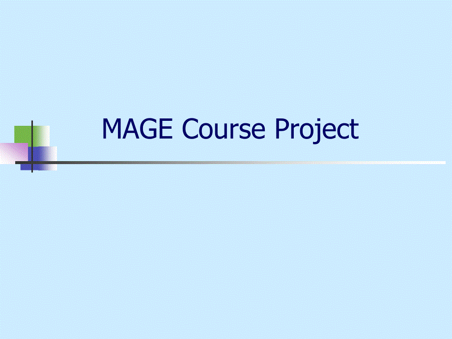 MAGECourseProject_第1页