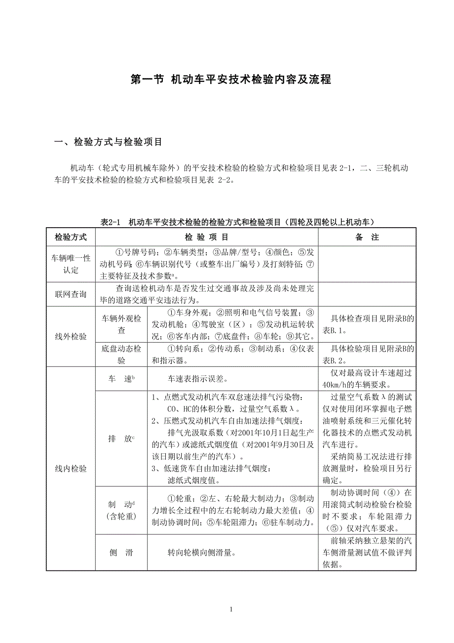 安检机构培训材料_第2页