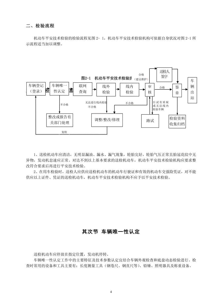 安检机构培训材料_第5页