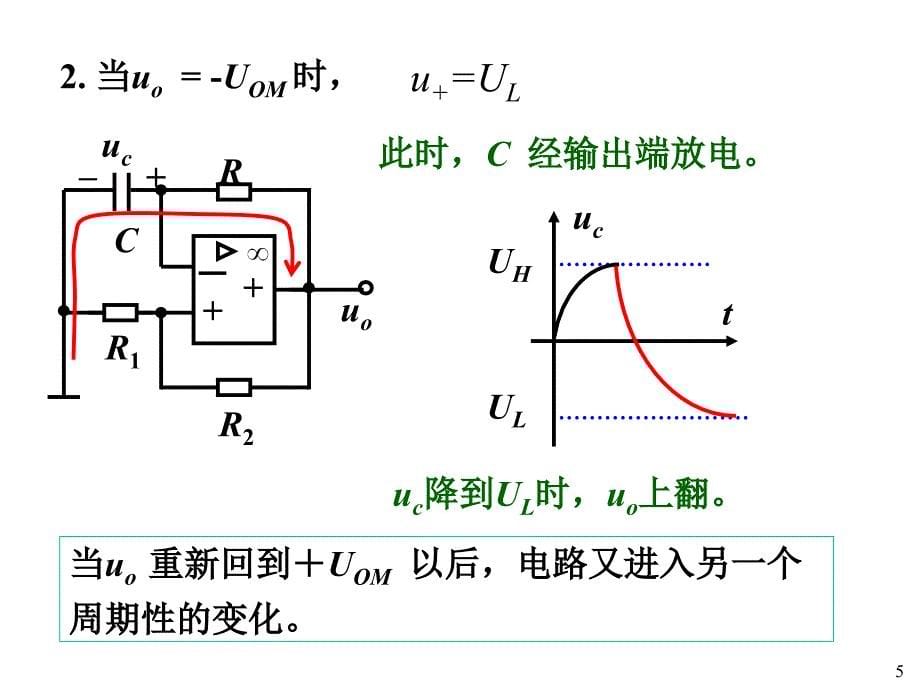 波性发生电路_第5页