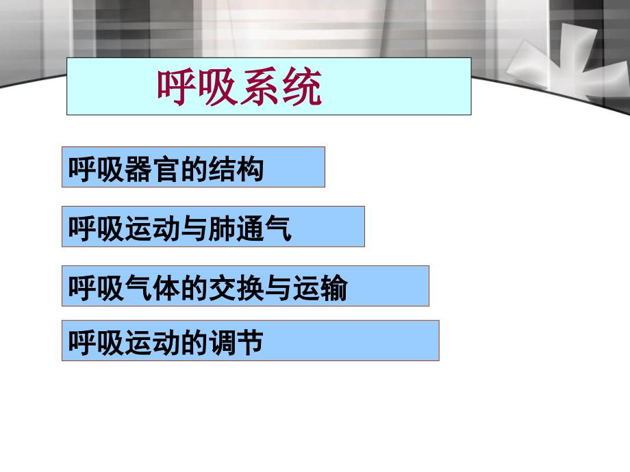 呼吸困难护理观察要点与处置_第3页