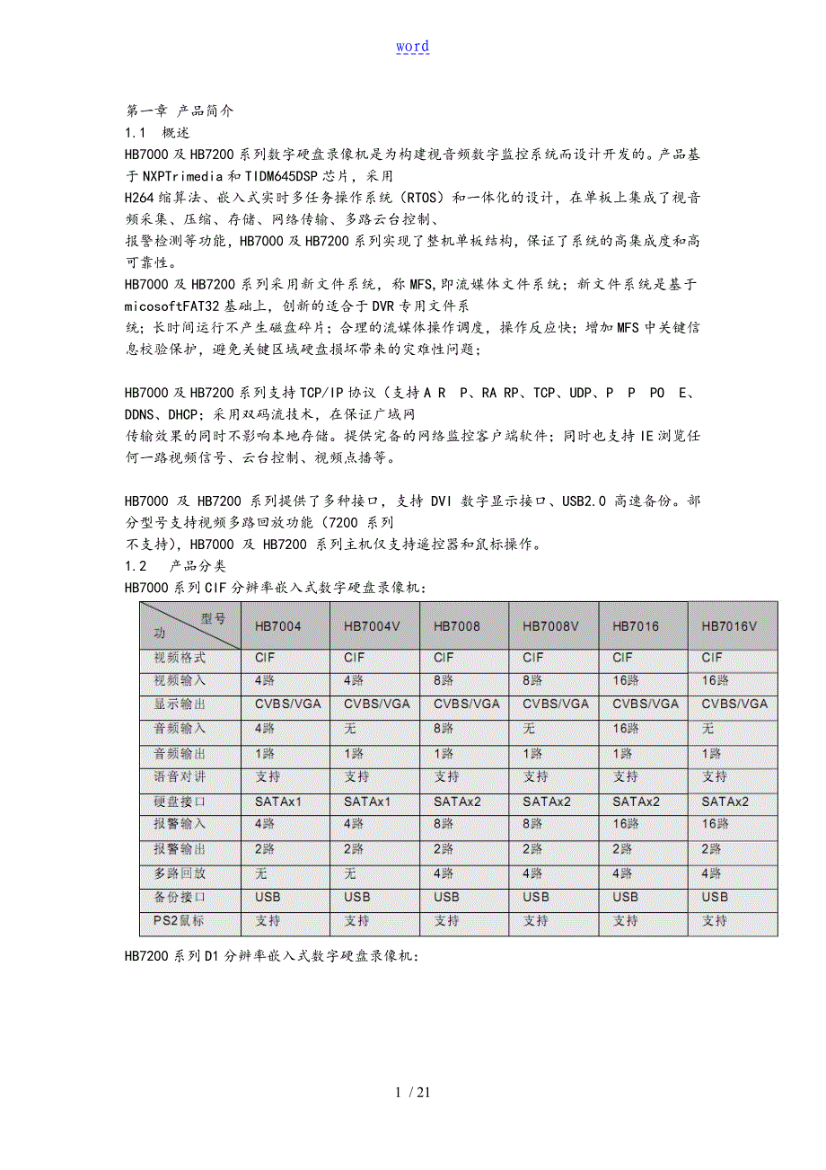 汉邦高科说明书_第1页