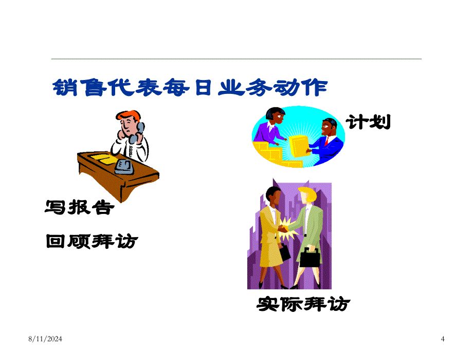 销售七步骤包你用的到.ppt_第4页