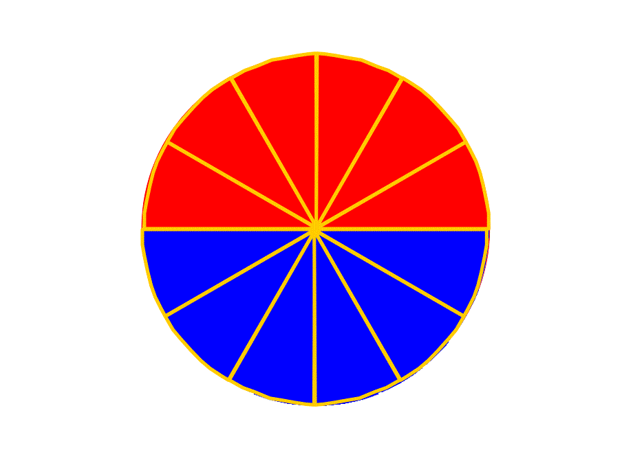 圆柱的体积_第4页