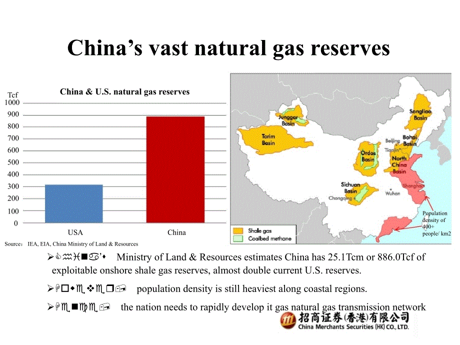 OILGASINDUSTRYOUTLOOKRISEOFENERGYINFRASTRUCTURE1228_第4页