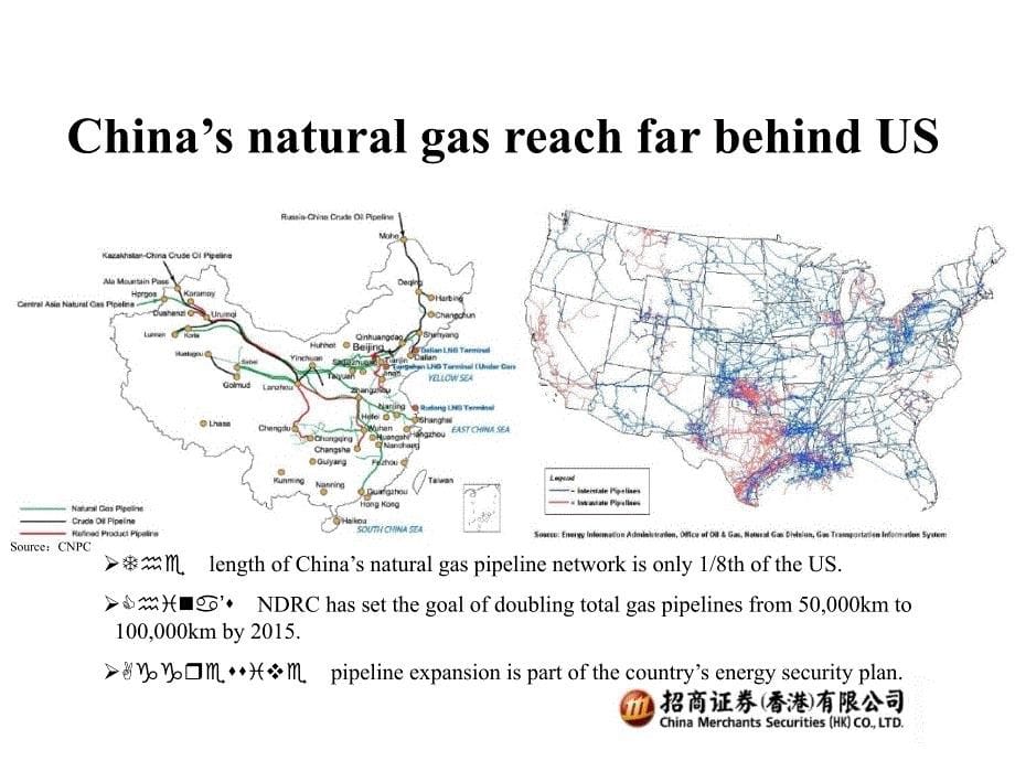 OILGASINDUSTRYOUTLOOKRISEOFENERGYINFRASTRUCTURE1228_第5页