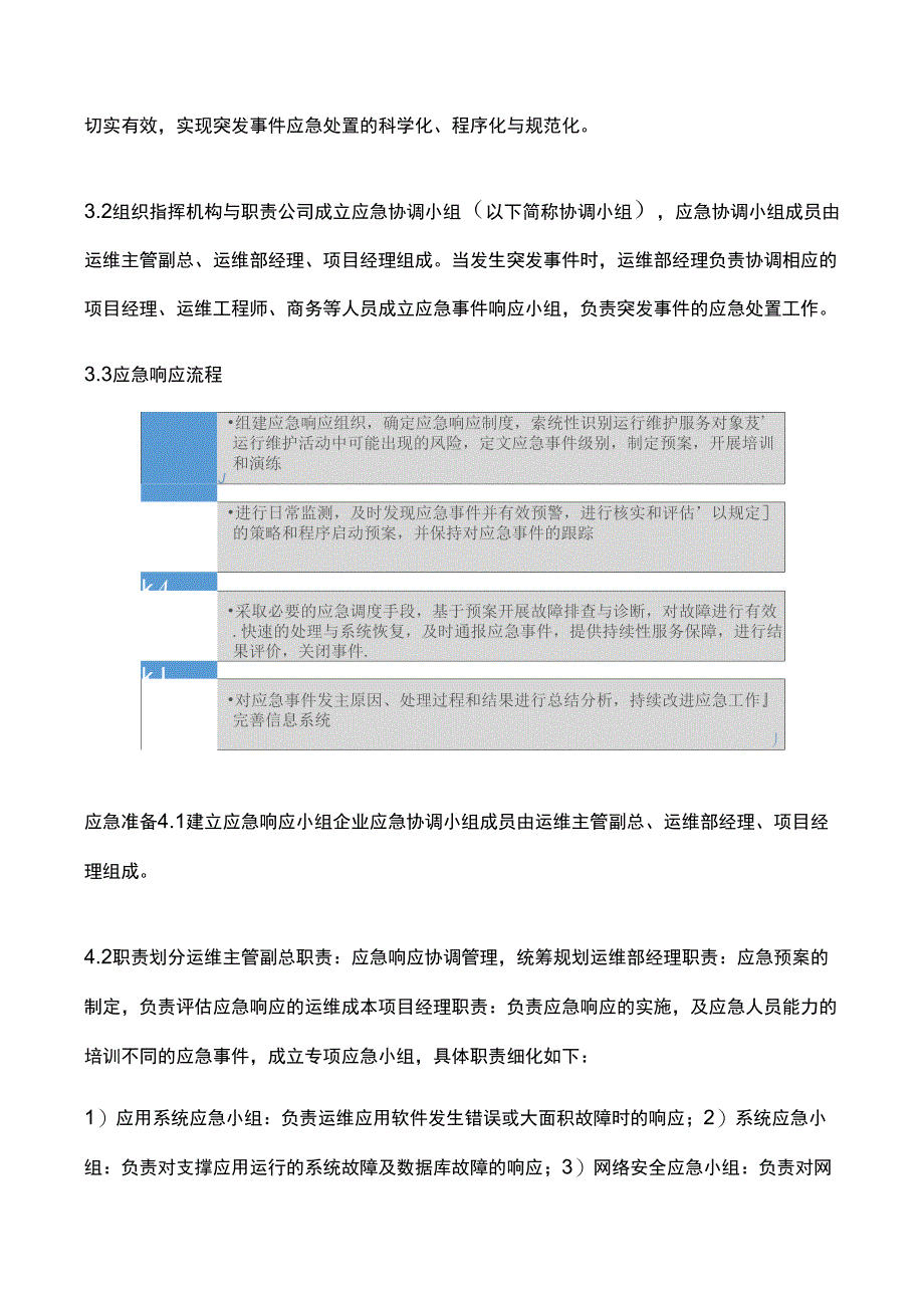 应急响应管理程序_第2页