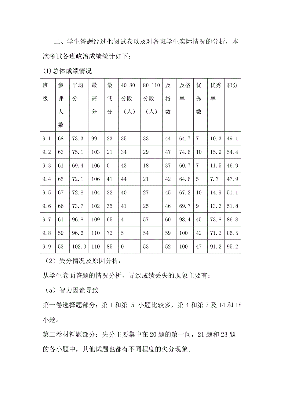 上）九年级思想品德.doc_第2页