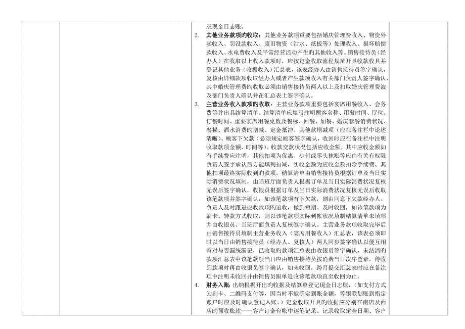 财务职责职能分化_第3页