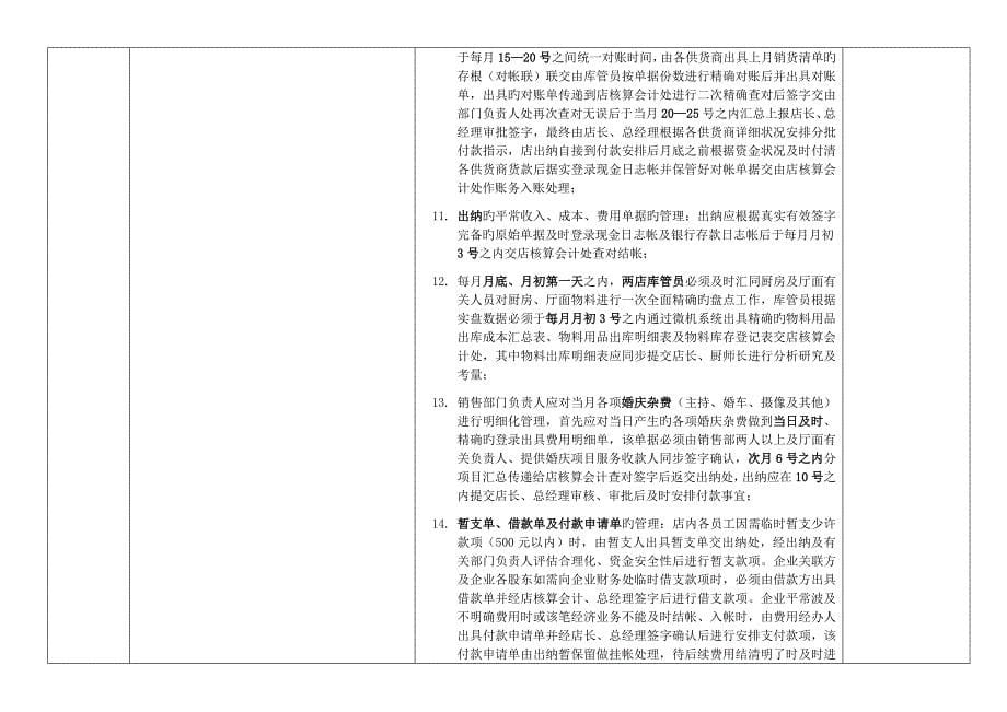 财务职责职能分化_第5页