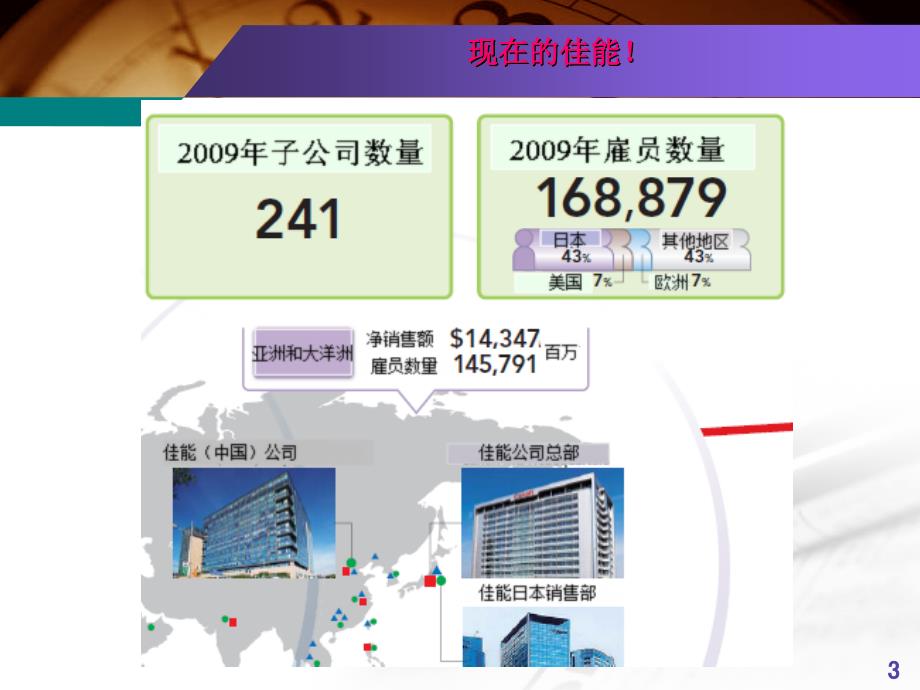 日本企业的知识产权战略与专_第4页