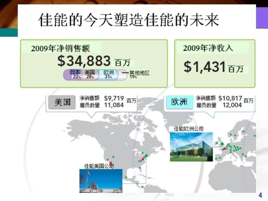 日本企业的知识产权战略与专_第5页