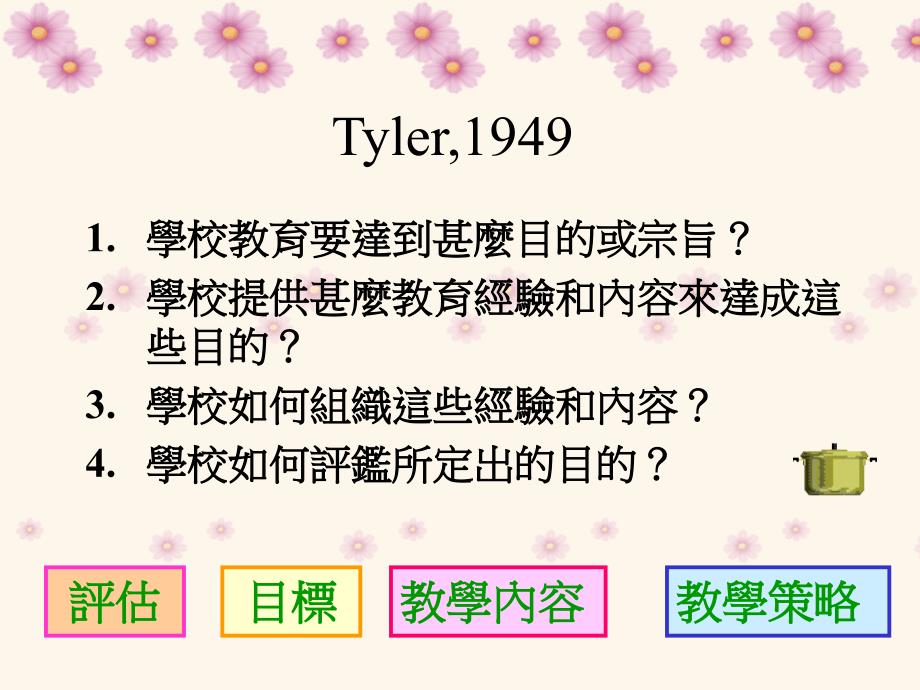 小学一年级语文小学中国语文校本课程.ppt_第4页