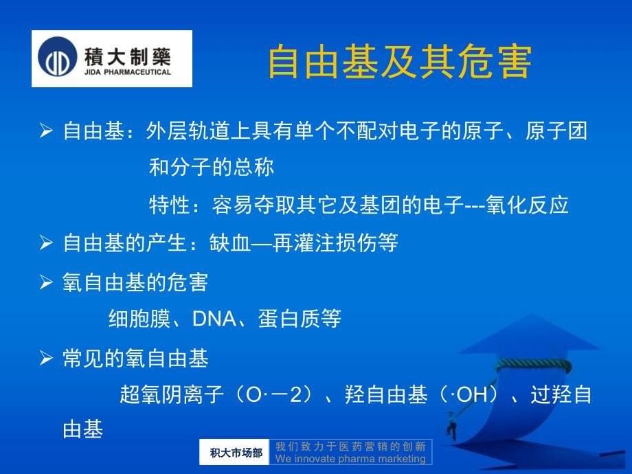 《依达拉奉培训》PPT课件.ppt_第5页