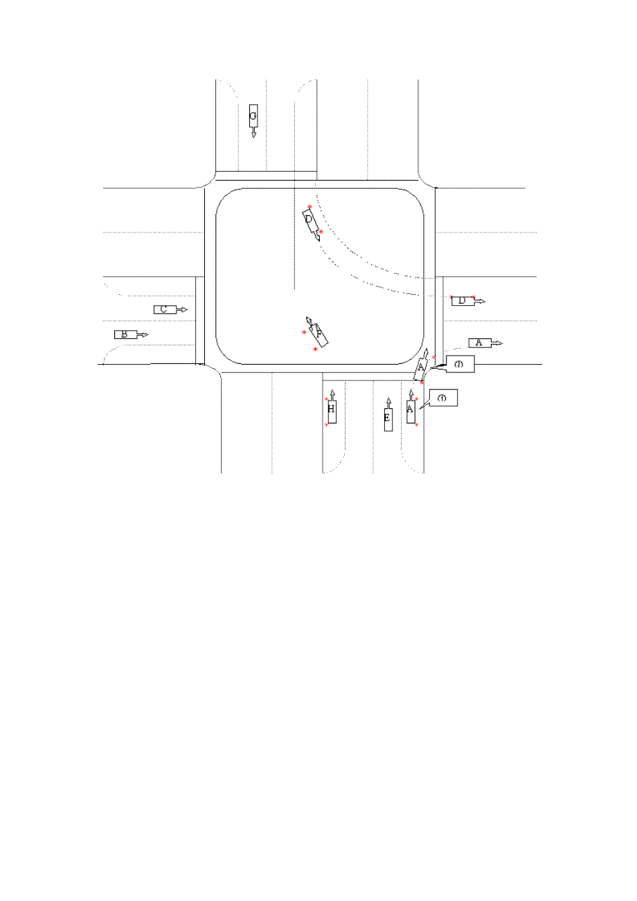 十字路口驾驶技巧(一).doc_第2页