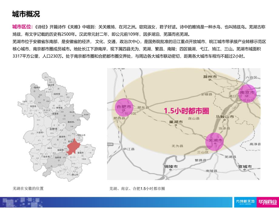 804537394安徽芜湖华强方特新天地项目招商手册_第4页