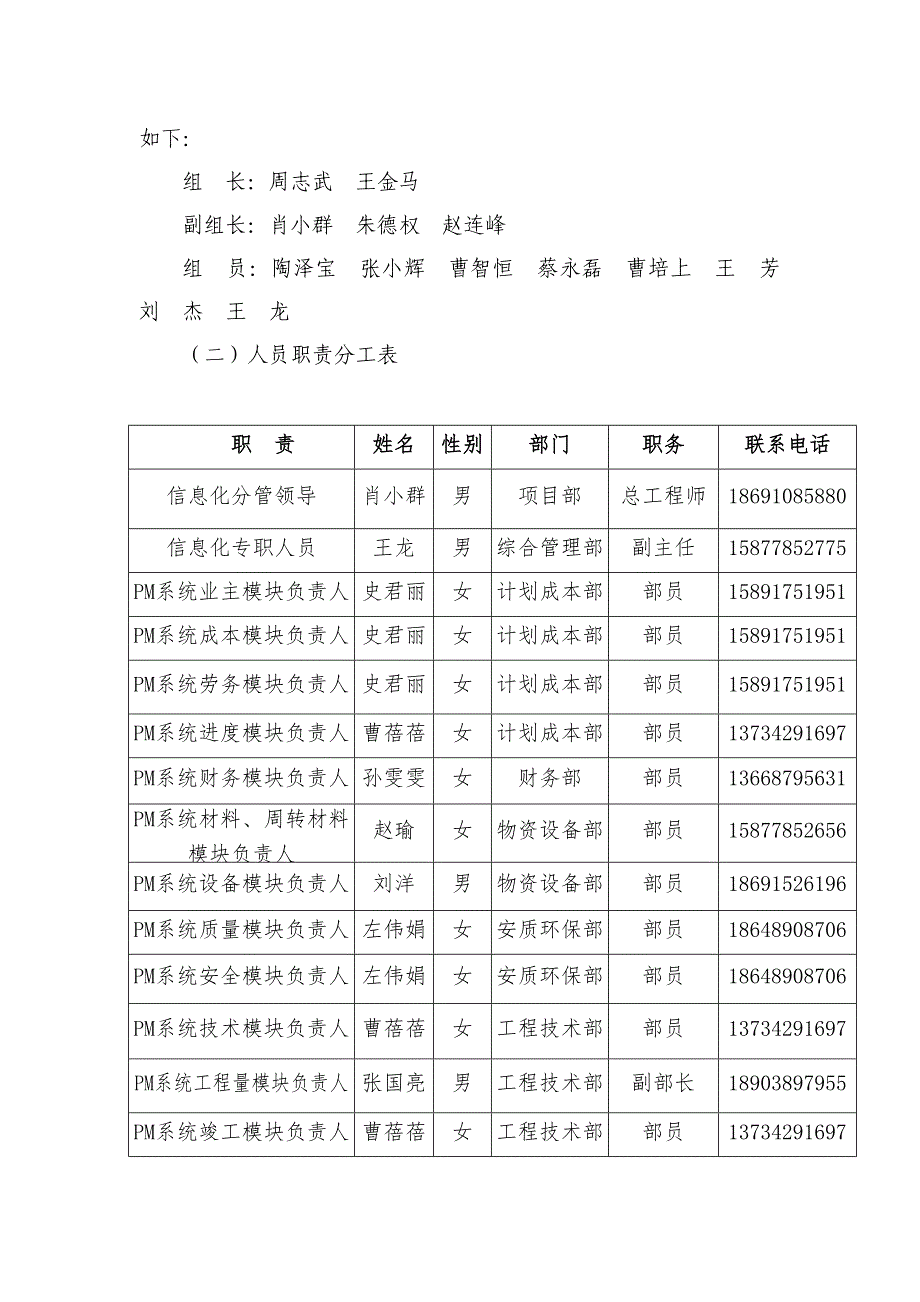 邵坪项目信息化策划报告_第3页