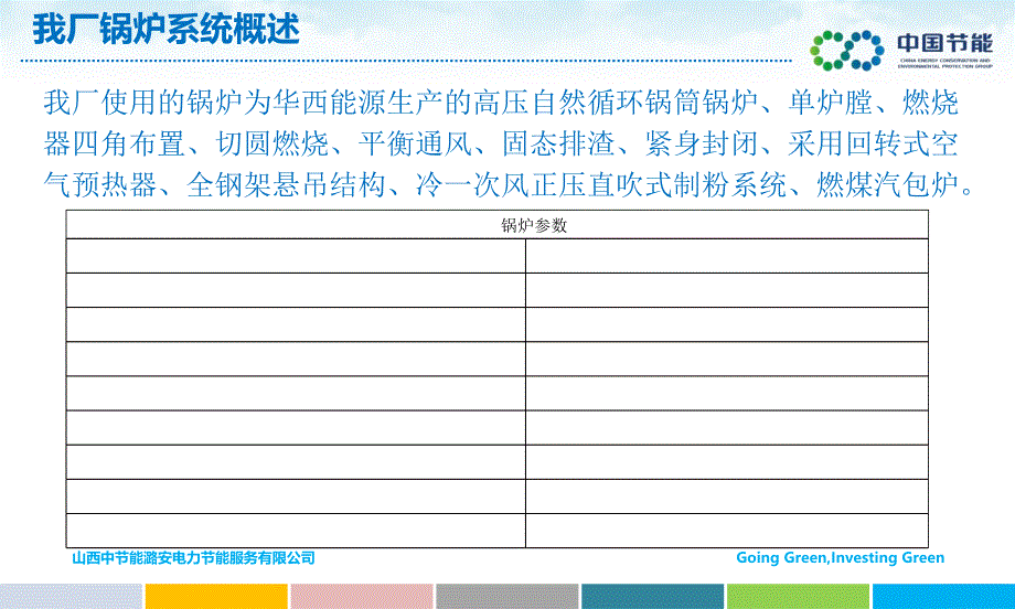 锅炉辅助设备简介PPT课件_第3页