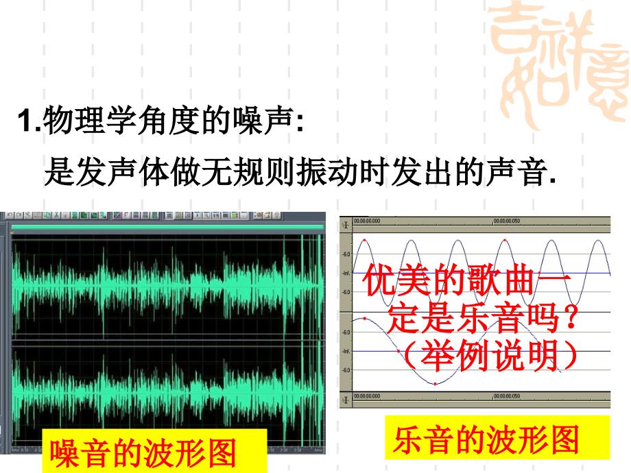 《噪声的危害与防治》PPT课件_第4页