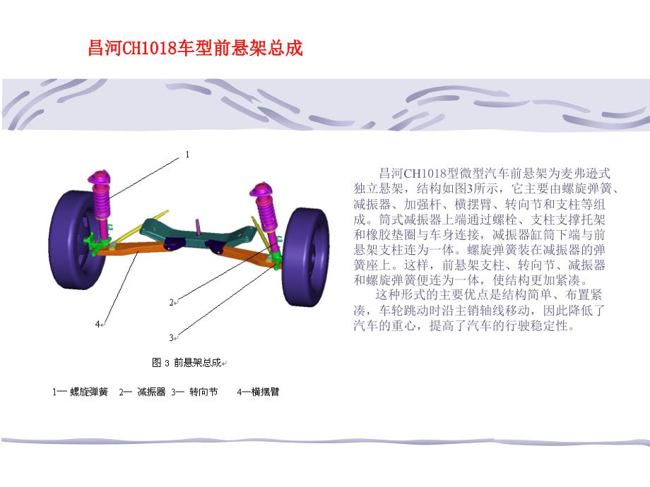 《种车型的三维设计》PPT课件.ppt_第4页