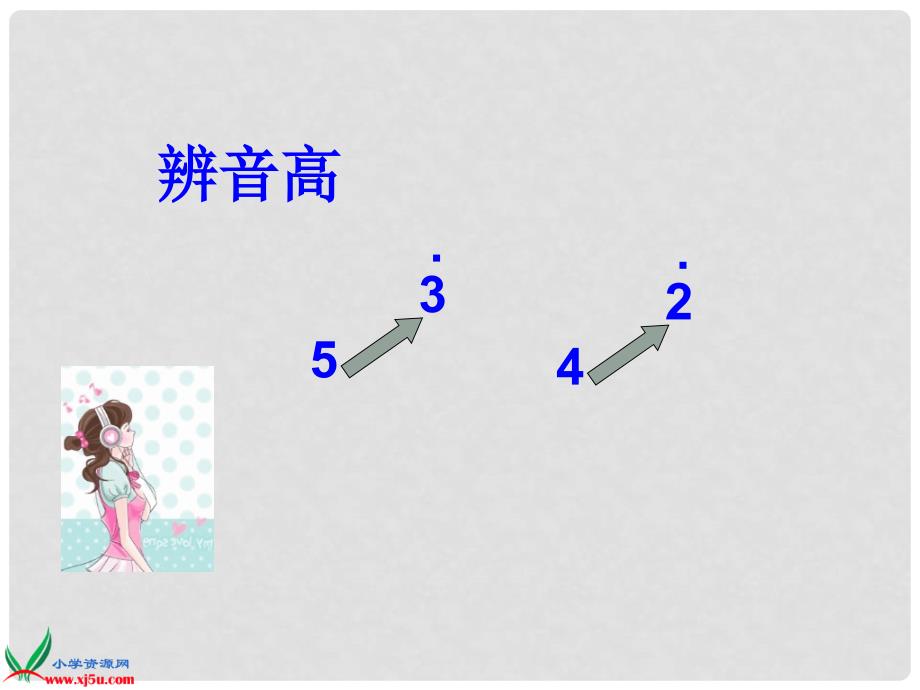 四年级音乐下册 种太阳4课件 人音版_第3页