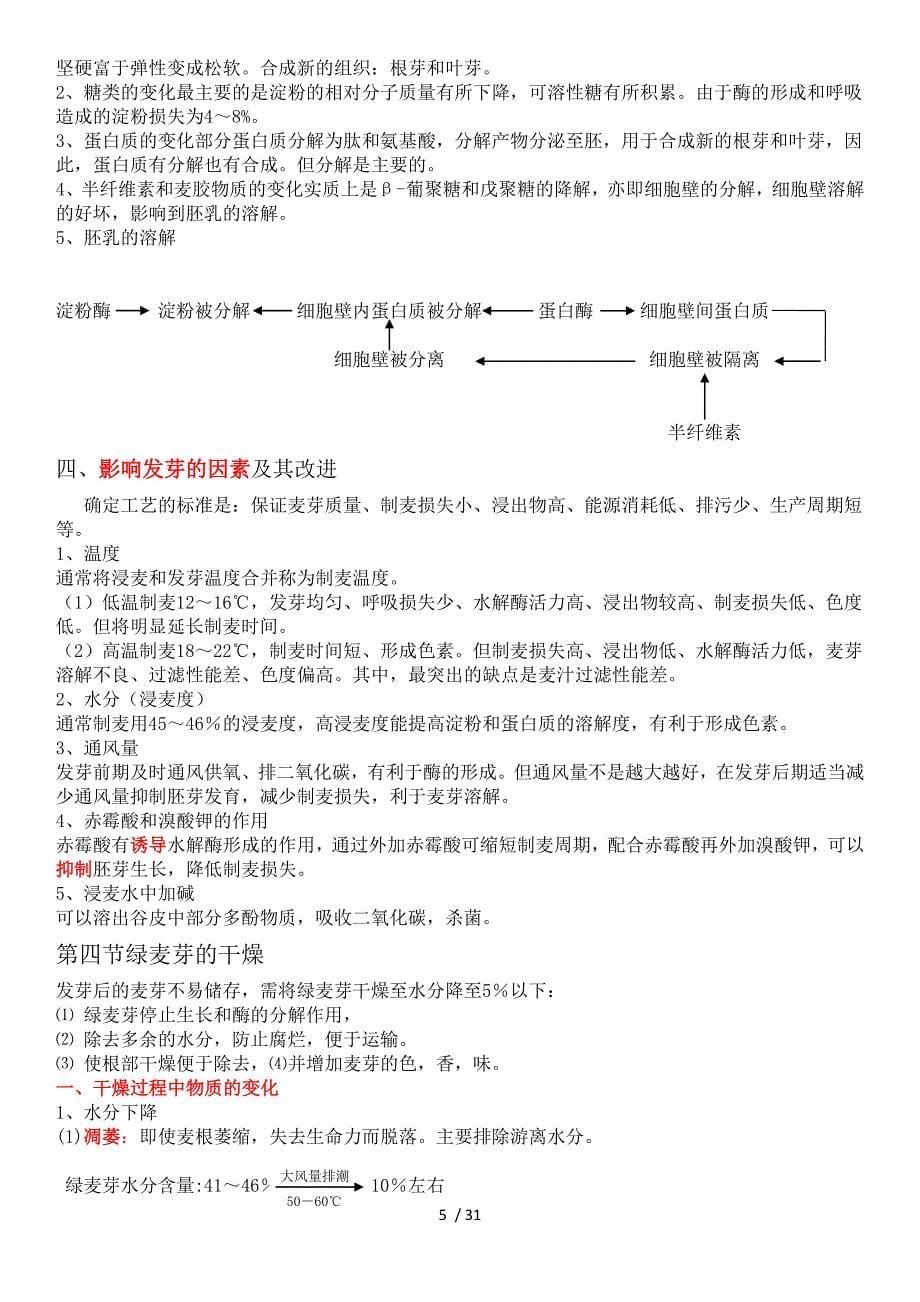 酿造酒工艺学教材.doc_第5页