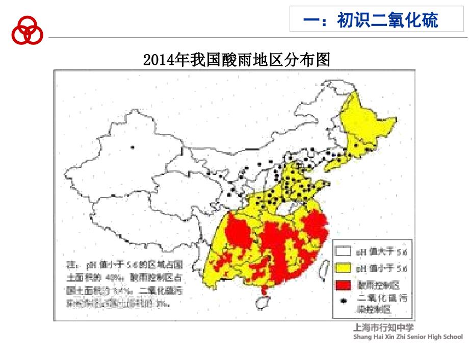 再识二氧化硫_第4页