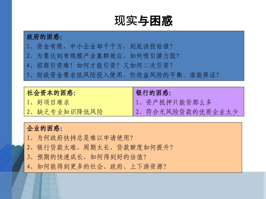 政府产业基金介绍_第4页