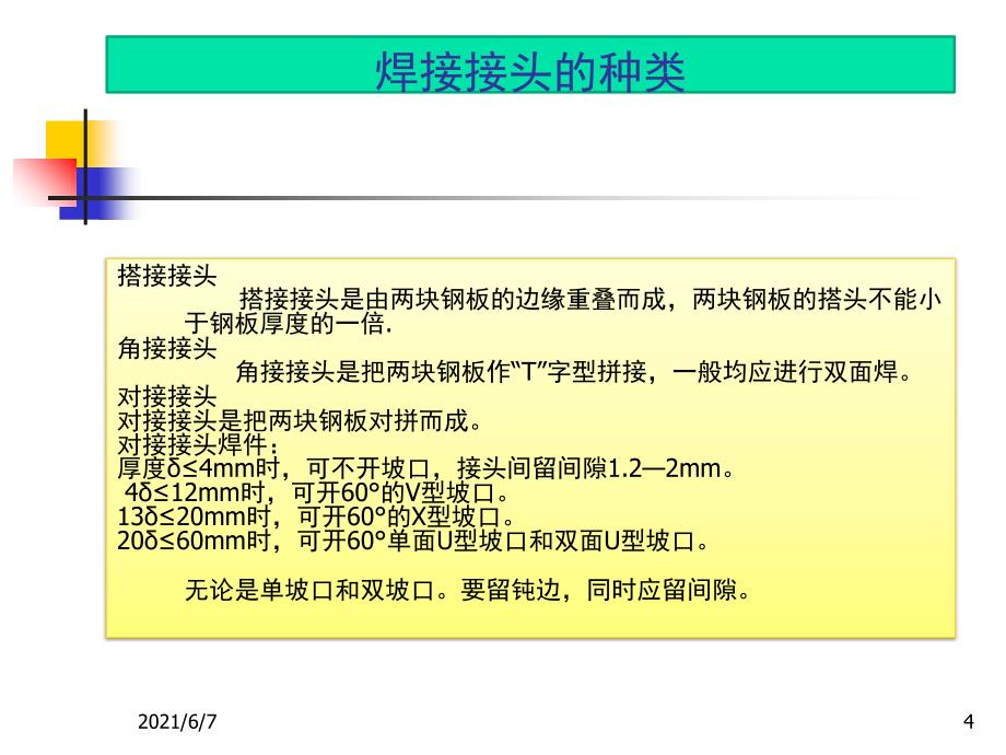 机器人焊接工艺培训PPT课件_第4页