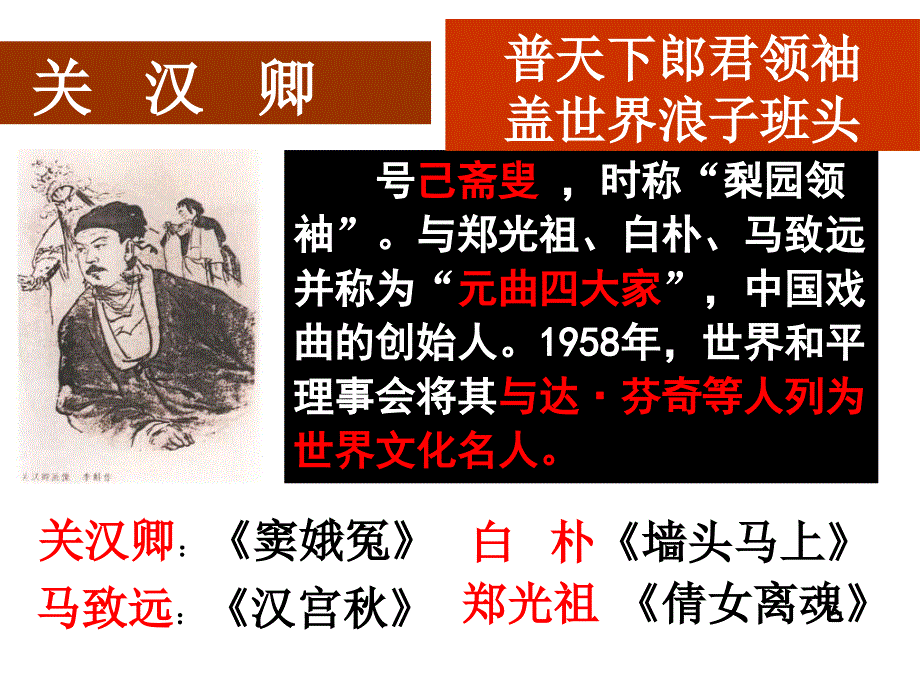 感天动地窦娥冤上课用.ppt_第3页