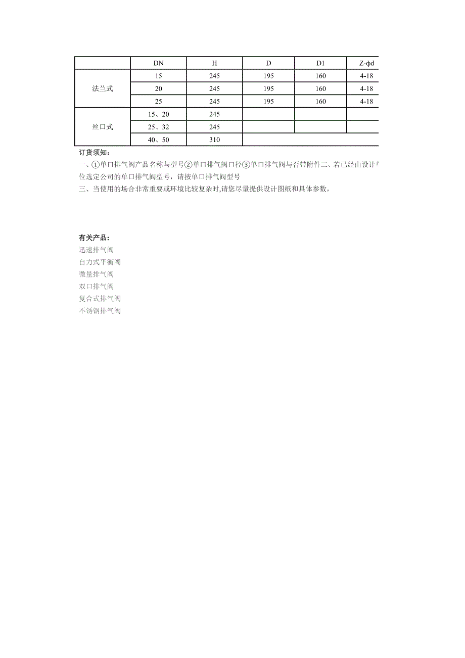 安全排气阀培训课程_第3页