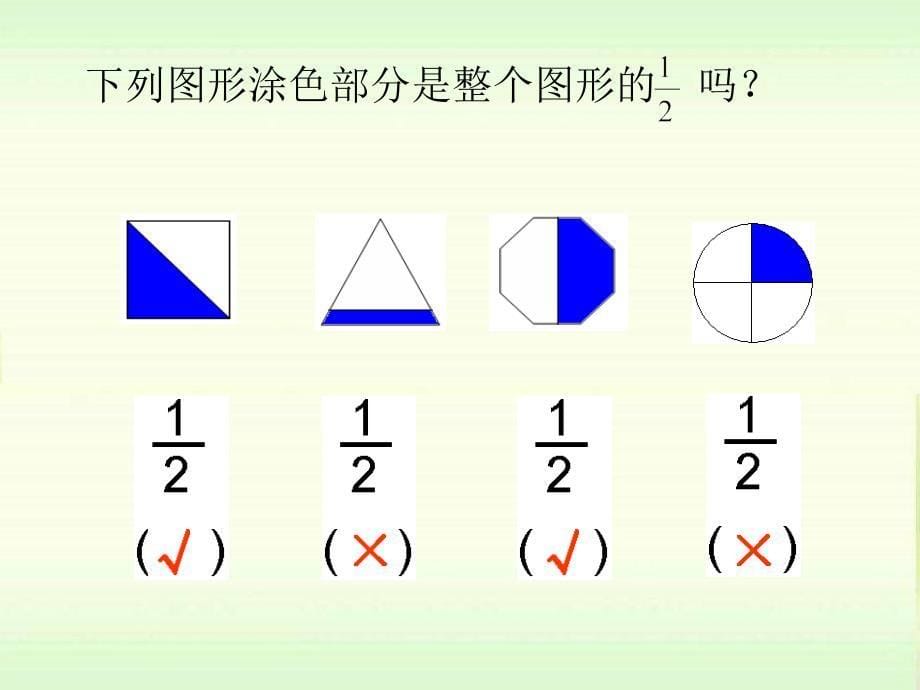 分数的初步认识新_第5页