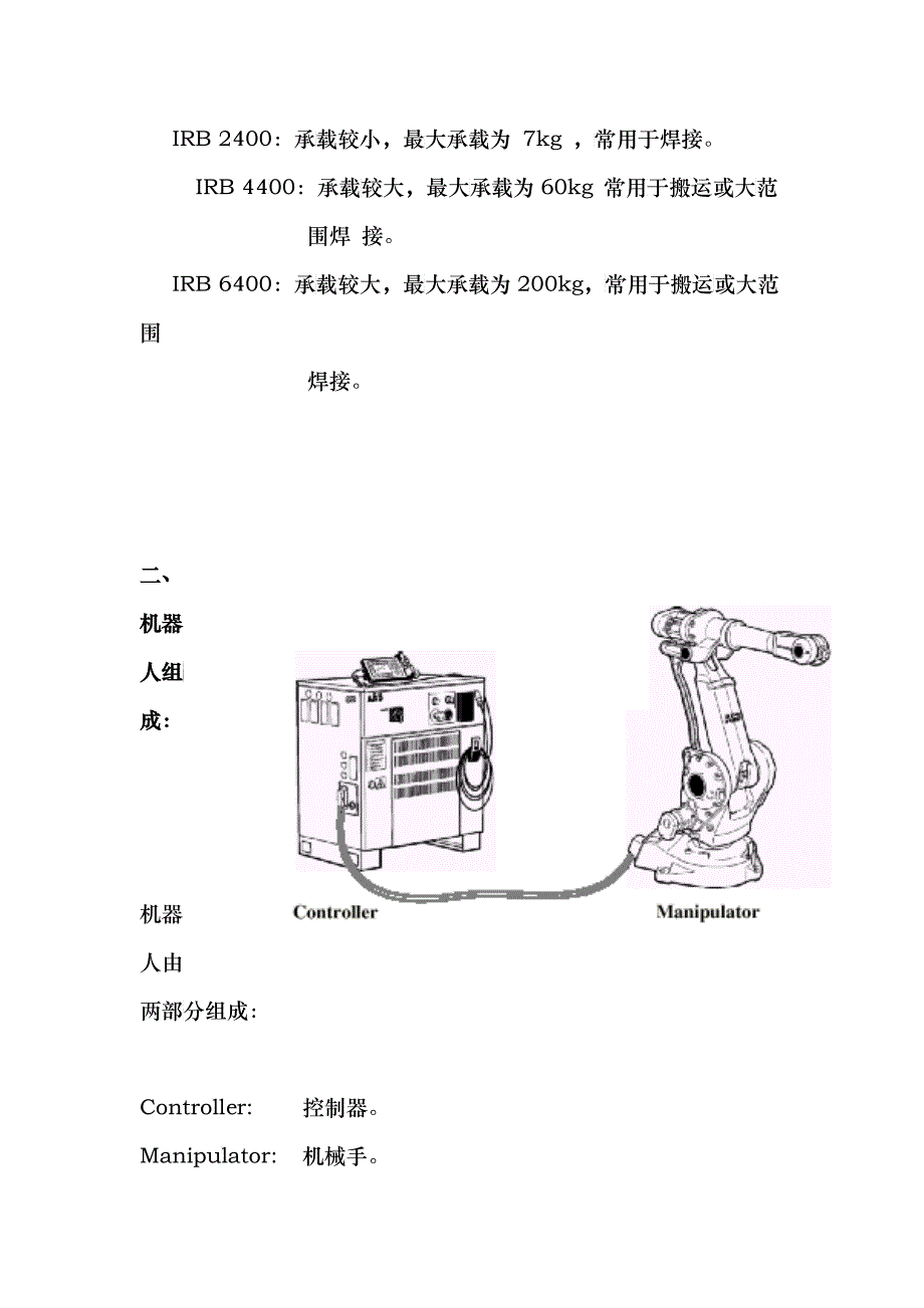 ABB工业机器人的基础教课_第4页