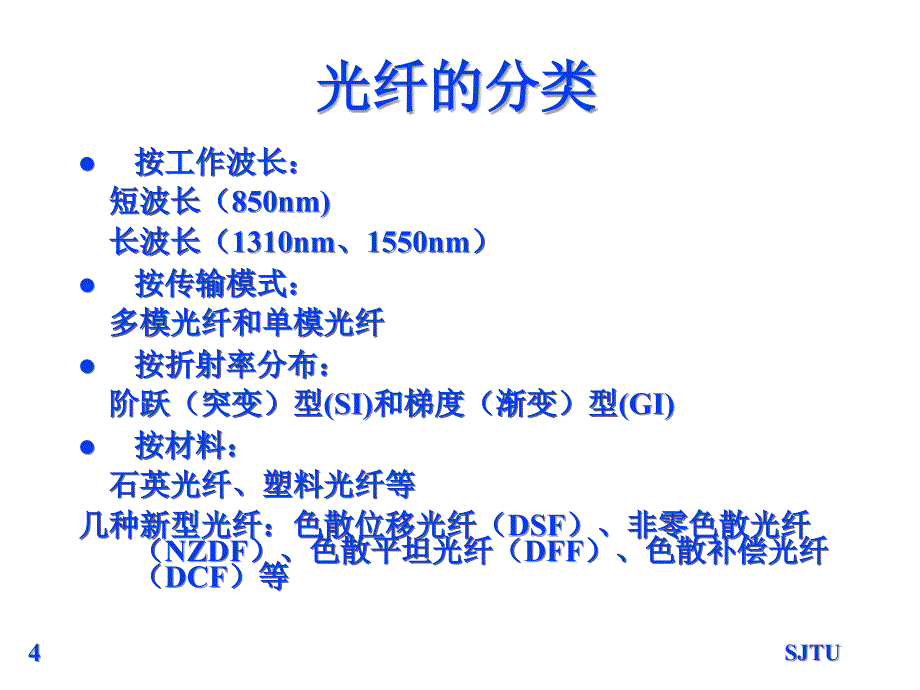 光通讯基础知识_第4页