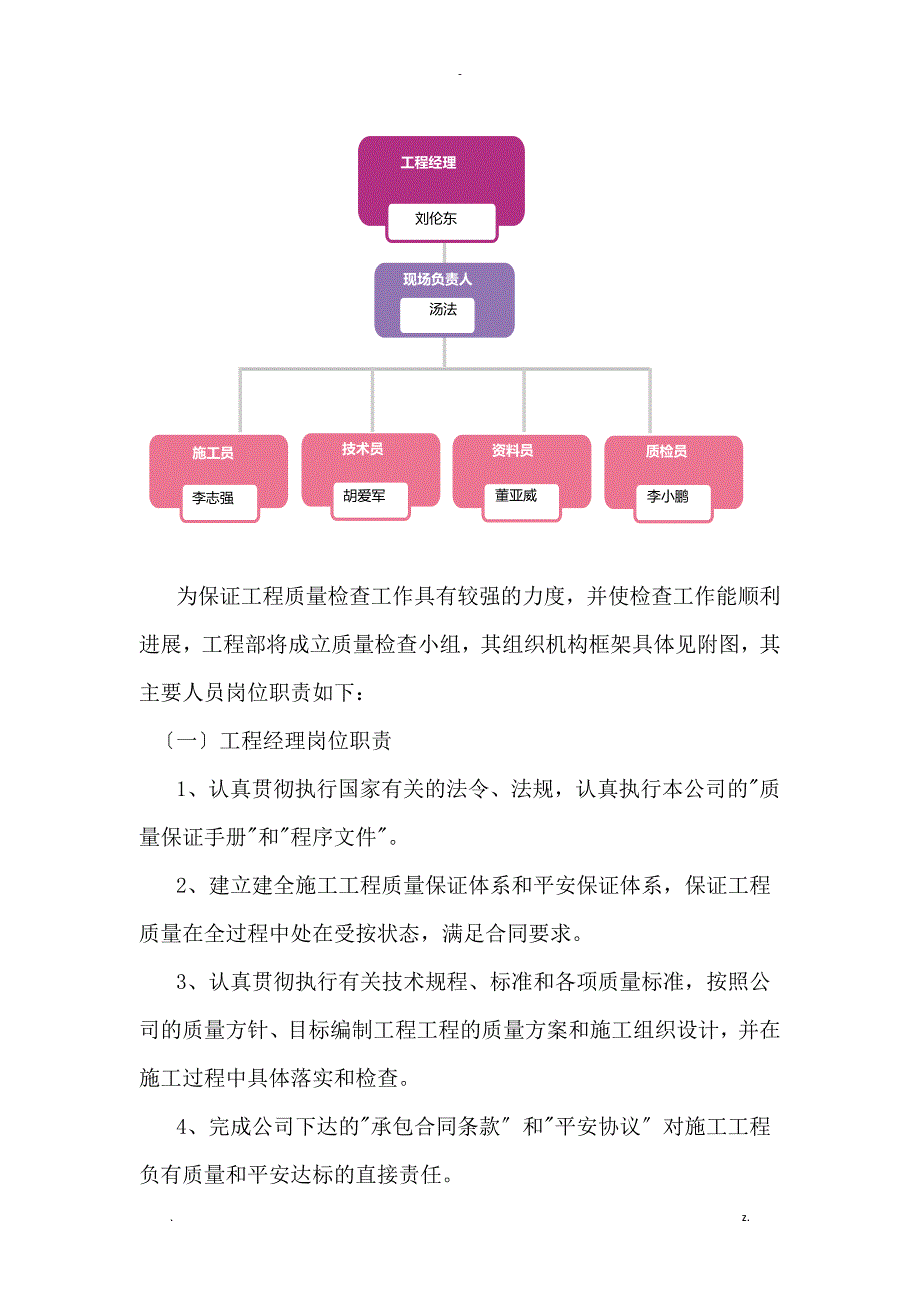 质量管理体系_第4页