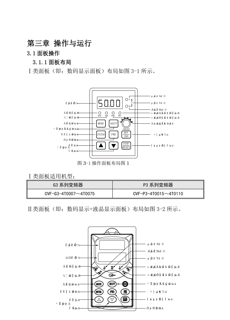 03操纵与运转[最新].doc_第1页