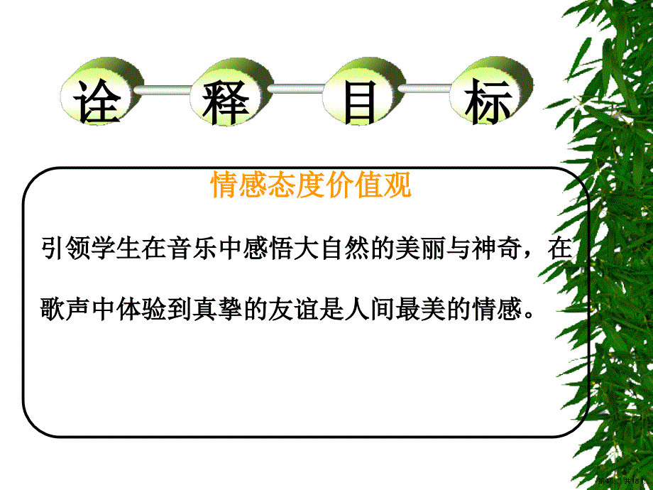 《友谊的回声》教学课件_2_第4页