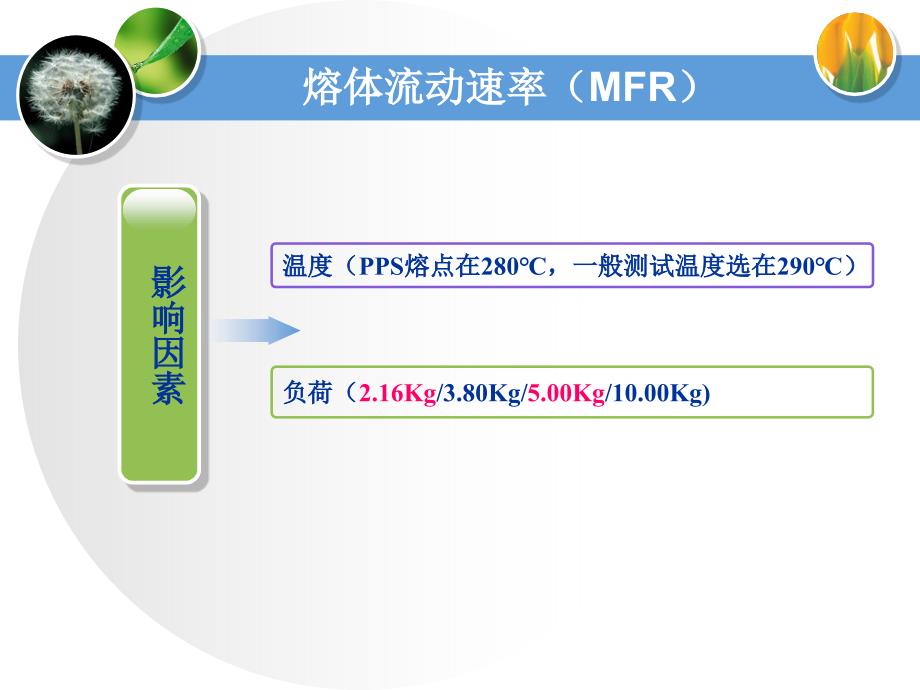 热塑性塑料熔体质量流动速率的测定_第3页