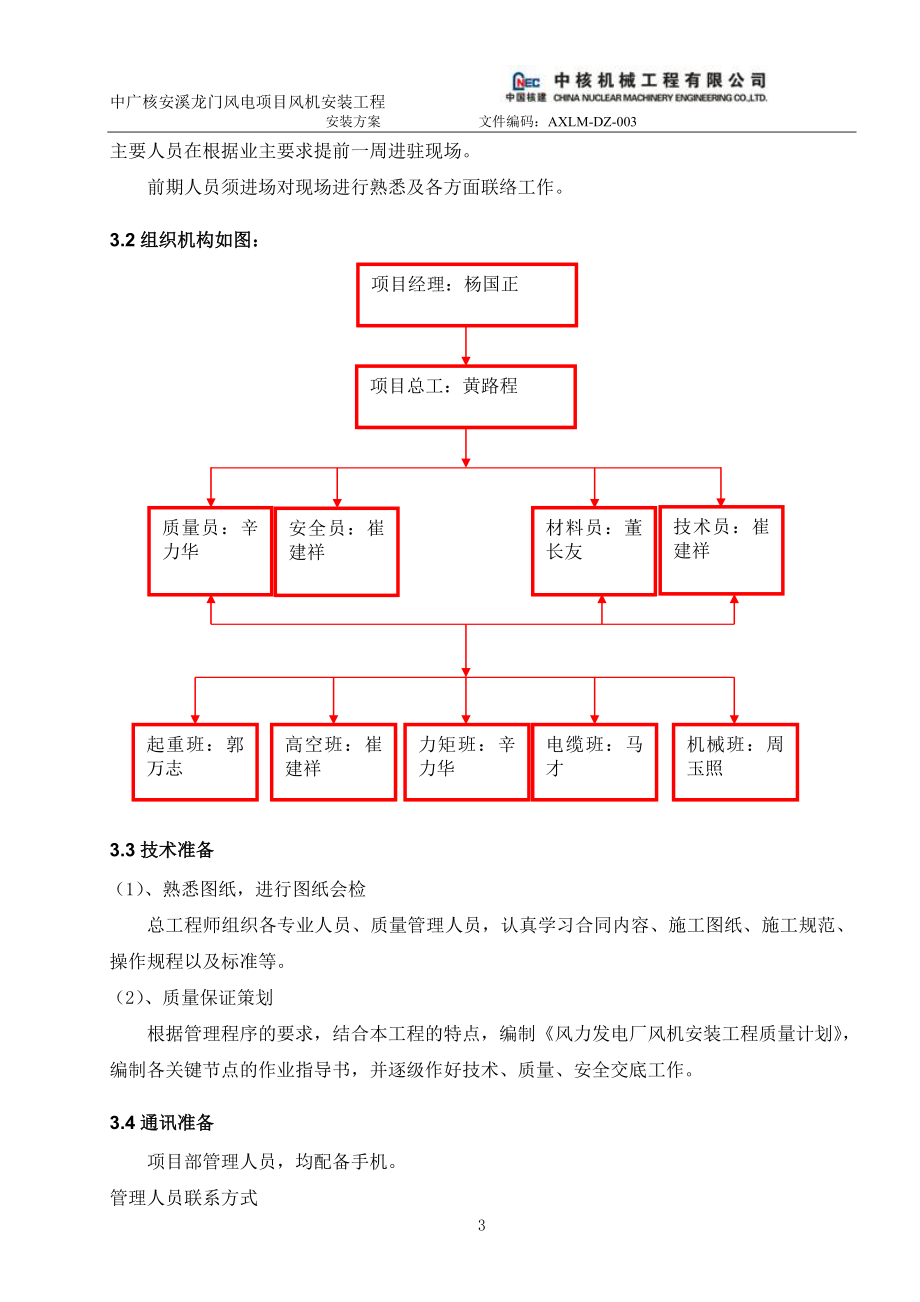 吊装专项施工方案培训资料(doc 89页)_第4页